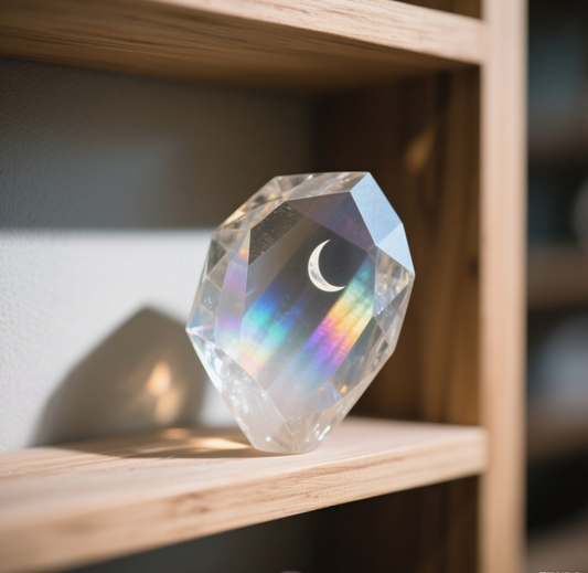 Moonstone Crystal Meaning: Spiritual Benefits & Jewelry Care