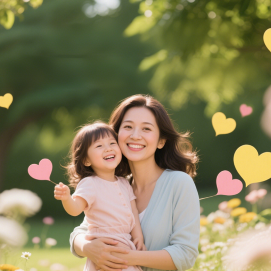 Best Things to Do for Mother’s Day to Make Her Feel Special
