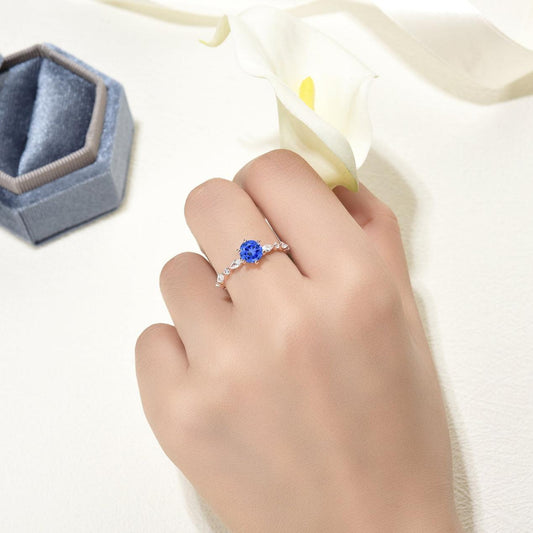 Milestone Jewelry for the Days You’ll Never Forget