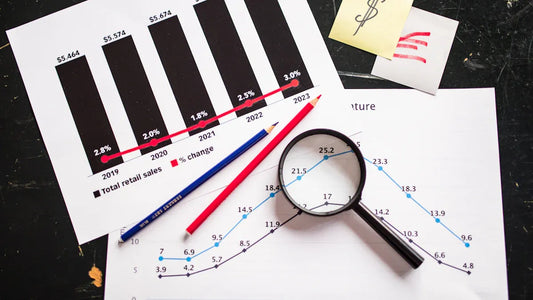 Rings of Power MBTI Trends in 2025