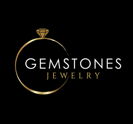 Gemstone rings