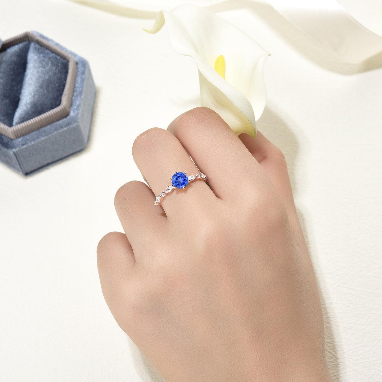 Milestone Jewelry for the Days You’ll Never Forget