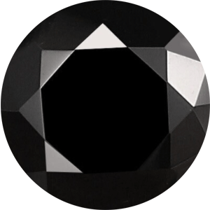 Black Onyx Rings