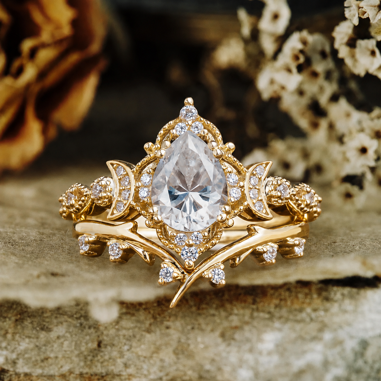 Engagement Rings