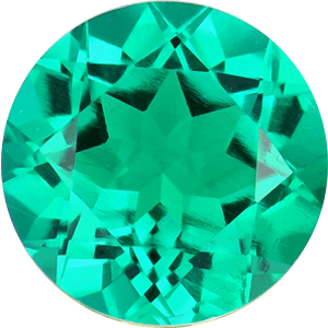 Emerald Rings