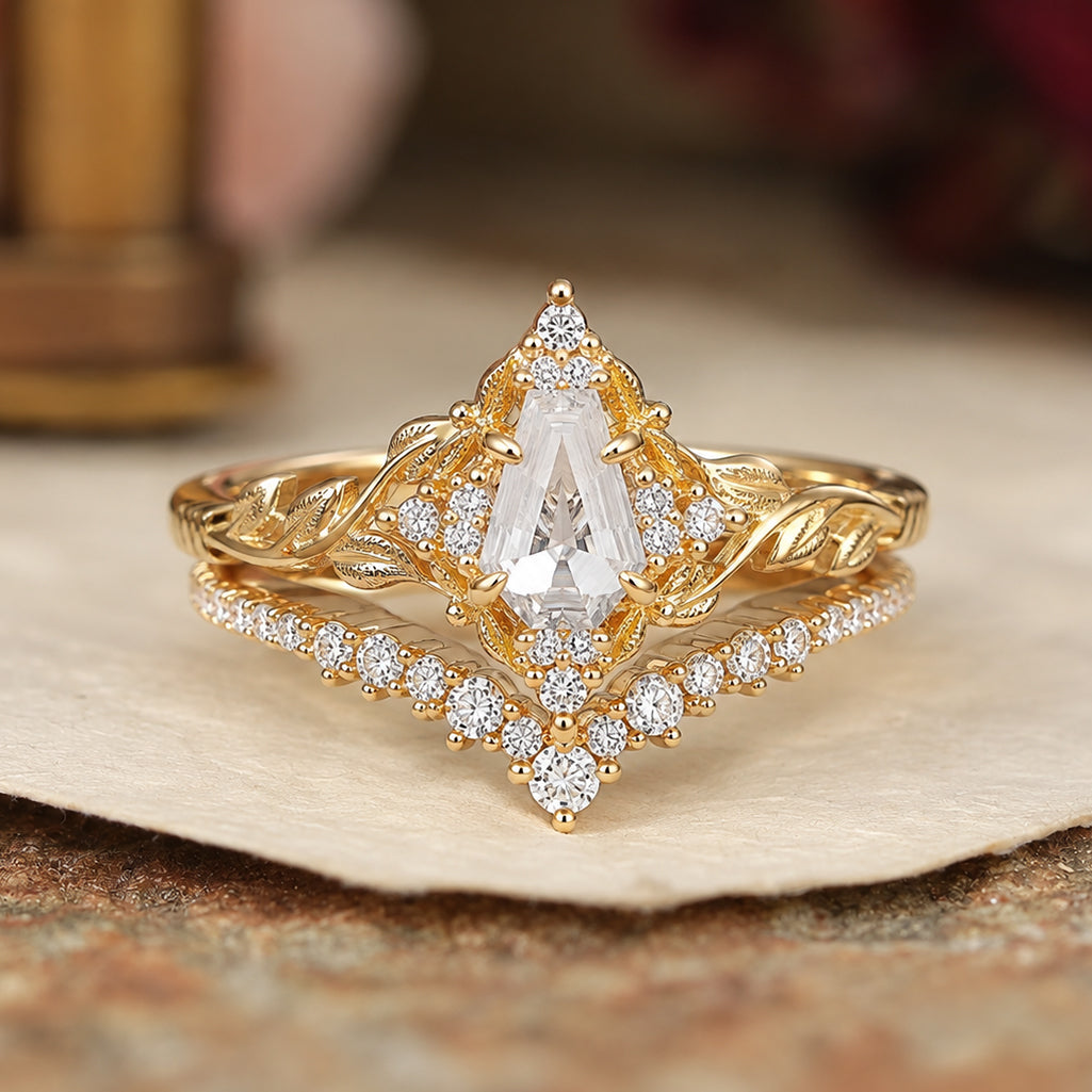 Bridal Set