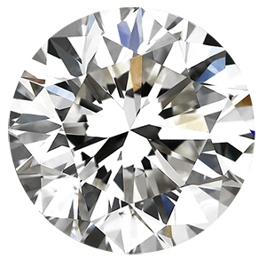 Lab Diamond