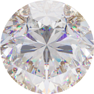 Moissanite Rings
