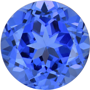 Sapphire Rings