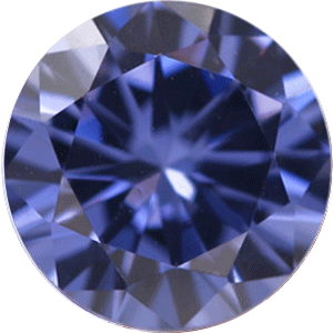 Tanzanite Rings