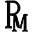 Romalar Jewelry: Lab-grown and Afforable Engagement Gemstone Rings logo