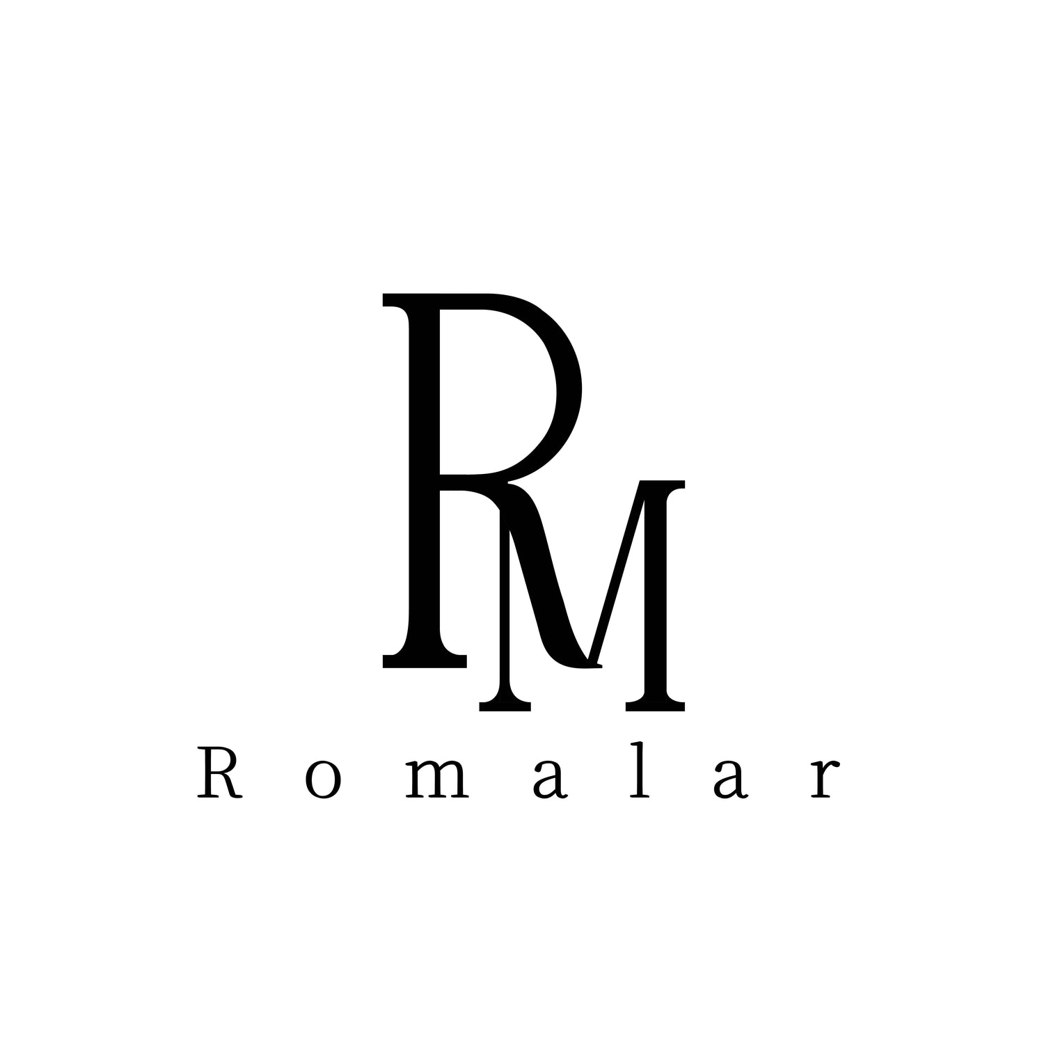 RM -1707 Shipping Costs