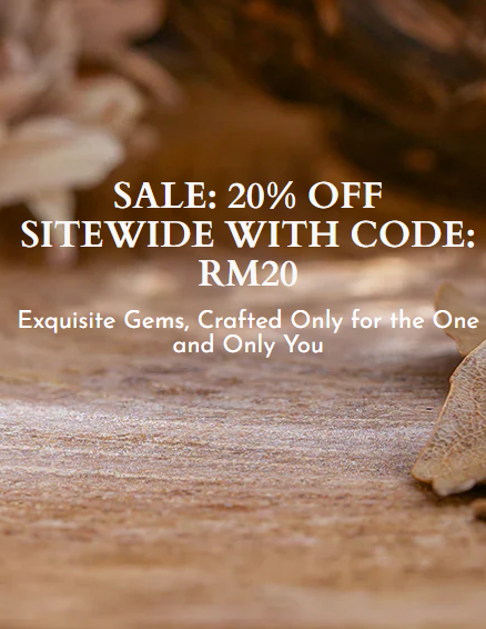 white zircon  Engagement Ring Unique Ring-101