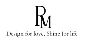 Romalar Jewelry