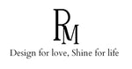 Romalar Jewelry