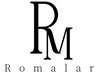 Romalar Jewelry