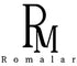 Romalar Jewelry